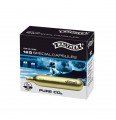 PACK 10 CÁPSULAS CO2 12G WALTHER