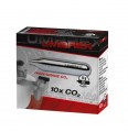 PACK 10 CÁPSULAS CO2 12G WALTHER