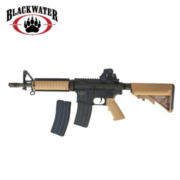 https://tiendadeairsoft.com/995-thickbox_default/blackwater-bw15-compact-tan-con-dos-cargadores.jpg